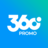 icon 360 Promo 1.23