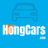 icon HongCars 1.5