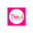 icon Thindi 3.12.5