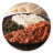 icon Ethiopian Recipes 1.0.0