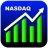 icon NASDAQ Stock Quote 2.3.5
