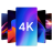 icon 4K Wallpaper 1.0.6