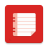 icon com.daily.notes.notepad.checklist 2.5.0.2
