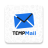 icon Temp Mail PW 1.1
