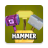 icon Mod Hammer 2.0