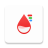 icon Blood Pressure Tracker 5.1.1