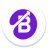 icon Bikayi 2.8.0.1
