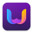 icon WallRy 1.1