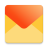icon Yandex Mail 8.74.0