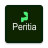 icon Peritia 1