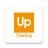 icon UpTombou 1.4.0