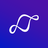 icon Carepay 1.0.0