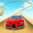 icon Mega Ramp Car Stunts Racing 3D: Free Car Games 1.0