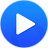icon Music Player 3.7.3