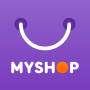 icon Myshop.ru