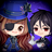 icon LINE PLAY 6.9.4.0