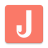icon Jupiter 2.1.4