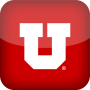 icon UTAH