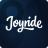 icon Joyride 8.10.4
