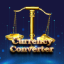 icon Diamond Currency Converter