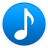 icon Music Player 2.5.6