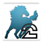 icon TRUCK MANAGER PRO 2