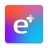 icon Enlace+ 10.12.7