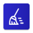 icon Mister Cleaner 1