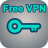 icon Strong VPN 0.8.03