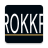 icon Guide rokkrr 1.0