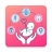 icon Pregnancy Tracker Week by Week 1.0