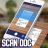 icon Scan Doc Pro 2021 1.0.1
