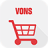 icon Shop 4.2.1