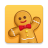 icon Cookie 1.12.30