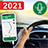 icon GPS Navigation Live Map & Voice Translator 2.7