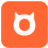 icon com.albamon.app 4.1.0