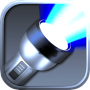 icon Torch
