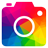 icon com.clearvisions.photoenhance 4.5.1