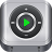 icon Music Player 2.6.0