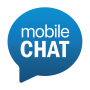 icon mobileCHAT (by CVS / Eurowag)