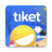 icon tiket.com 4.5.0