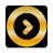 icon Winzo Gold 1.0.0