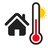 icon Thermometer 1.0.0
