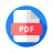 icon PDF Box 1.08.3