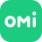 icon Omi 6.75.3