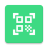 icon com.fongmi.android.scan 1.0.6