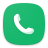 icon com.smartdialer.dialer.phone.call 3.2.1.0