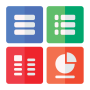 icon All Documents Viewer-Reader