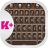 icon Viking Keyboard 3.0.51