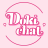 icon Dokichat 1.2.5